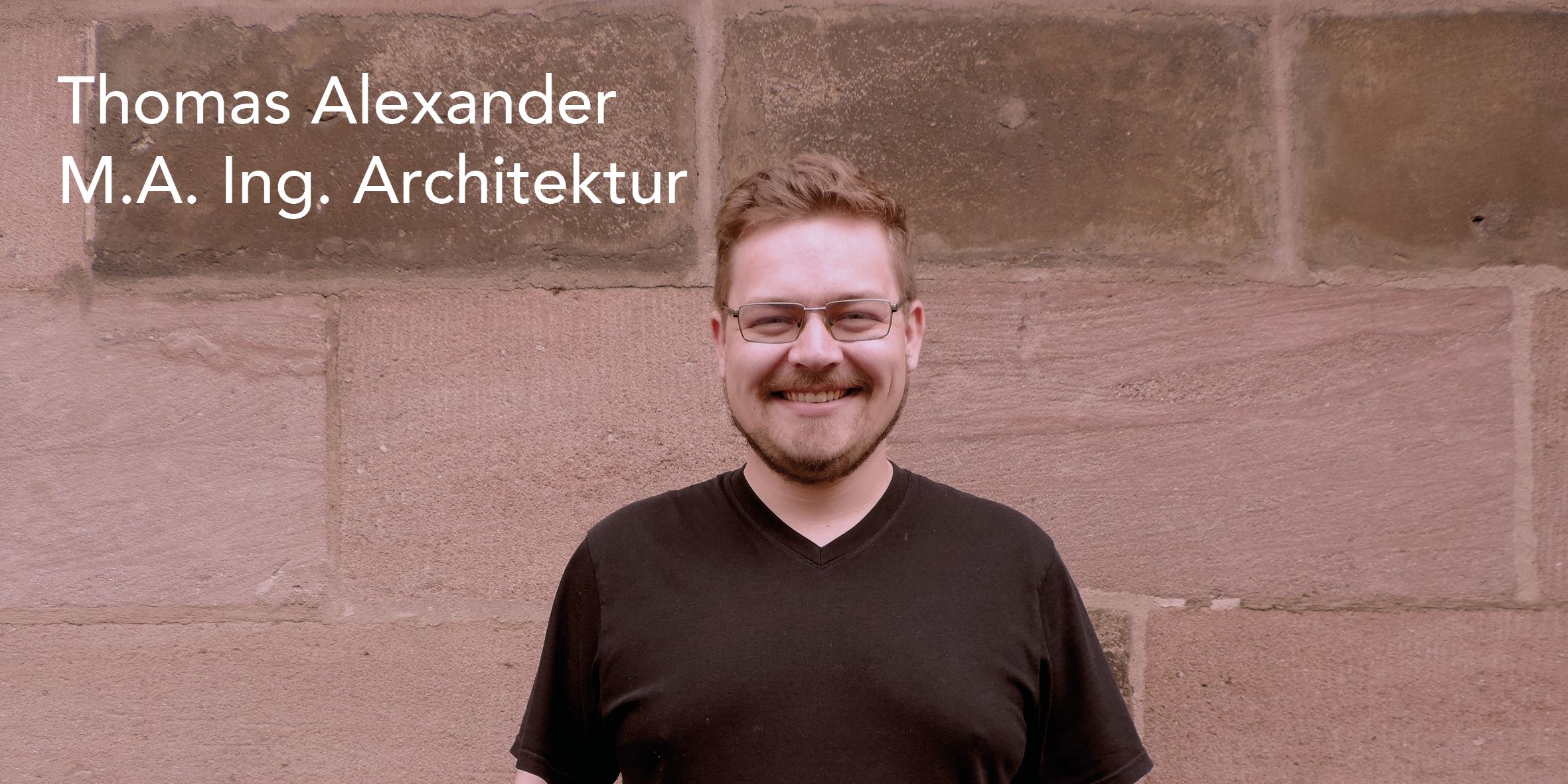 04_Thomas Alexander.jpg