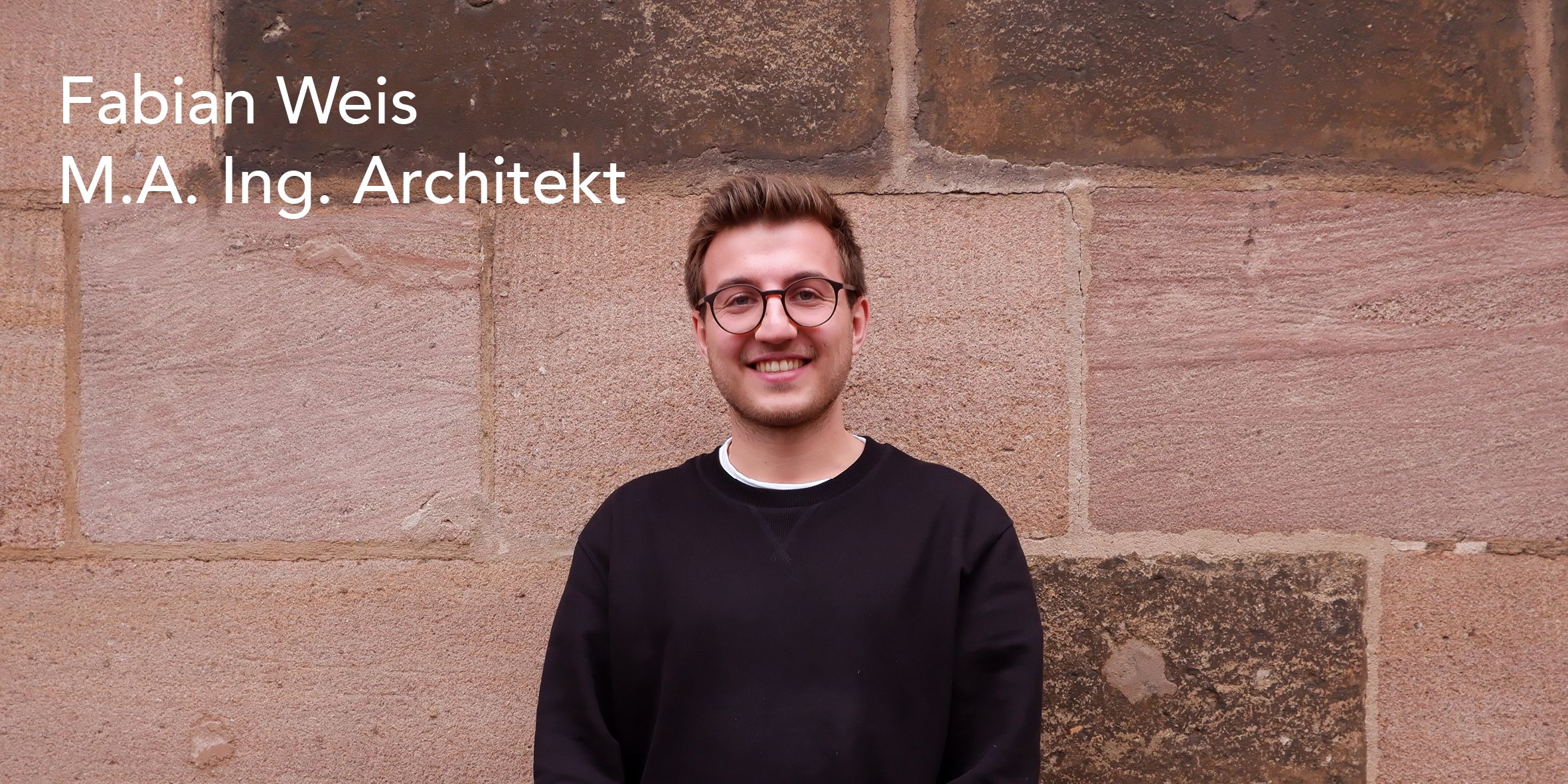 15_ Fabian Weis.jpg