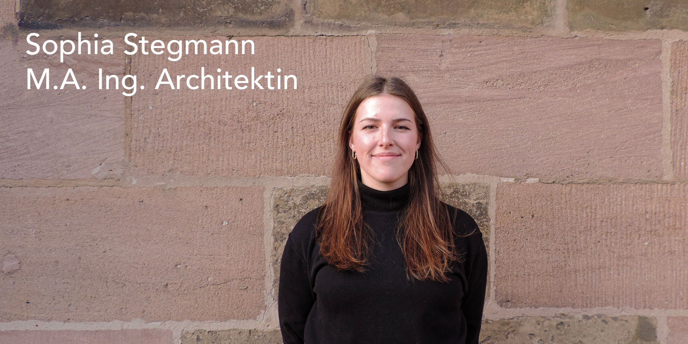 Sophia Stegmann.jpg
